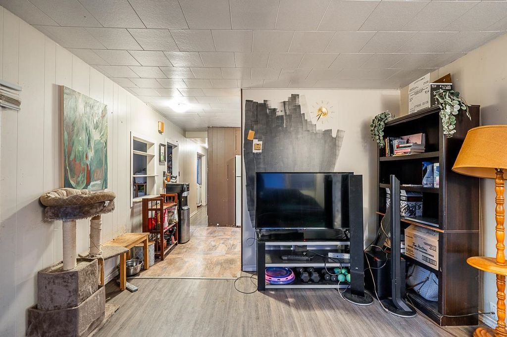 listing image 1107211725122231515