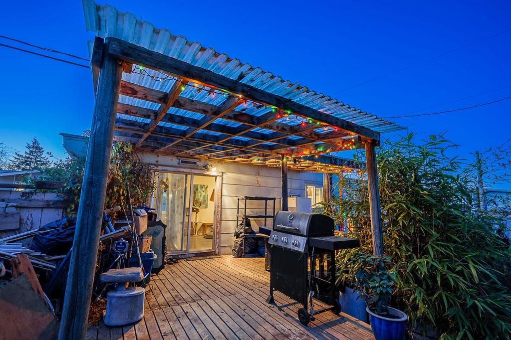 listing image 1102144047940967519