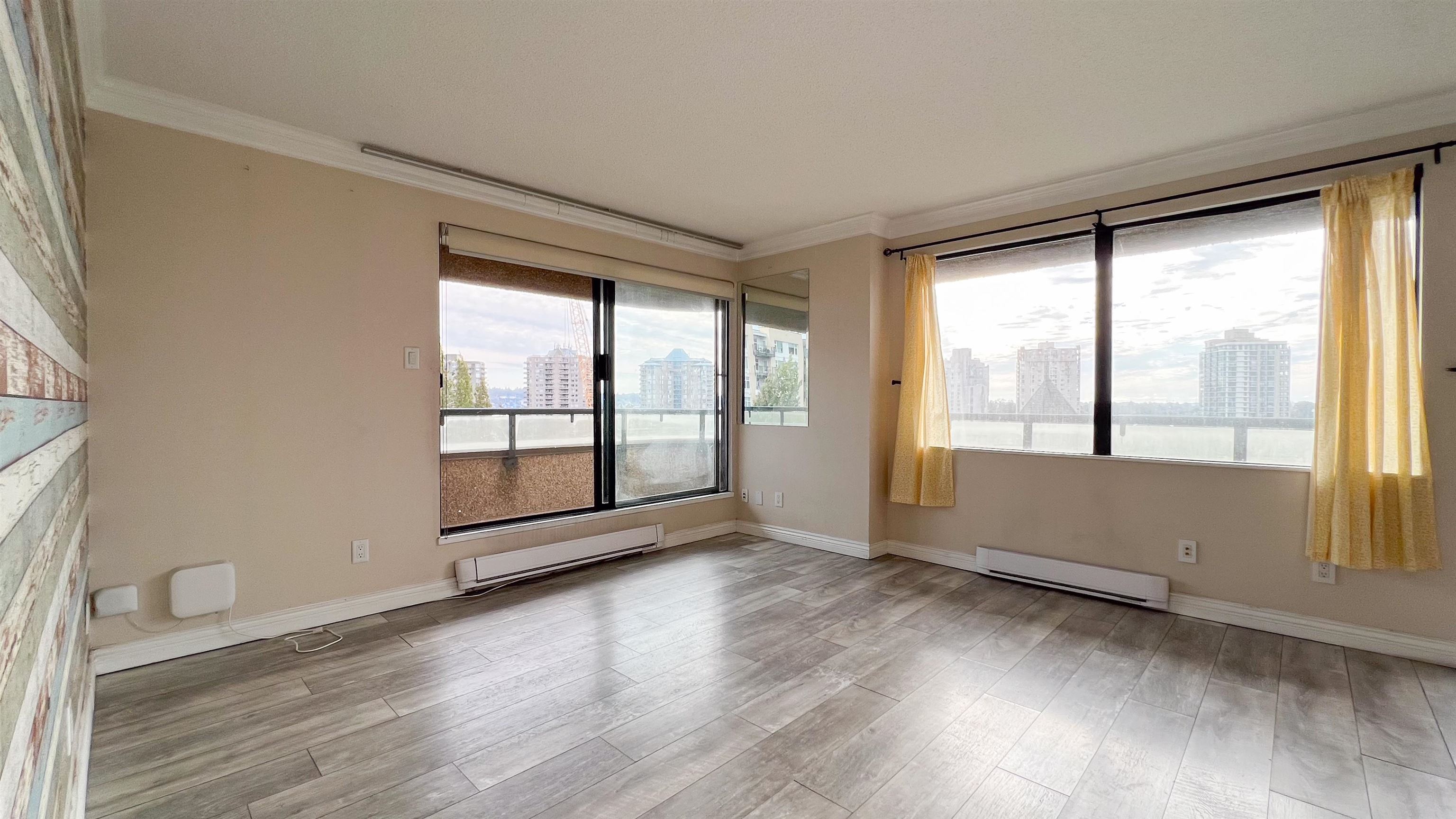 1026 Queens Avenue 207