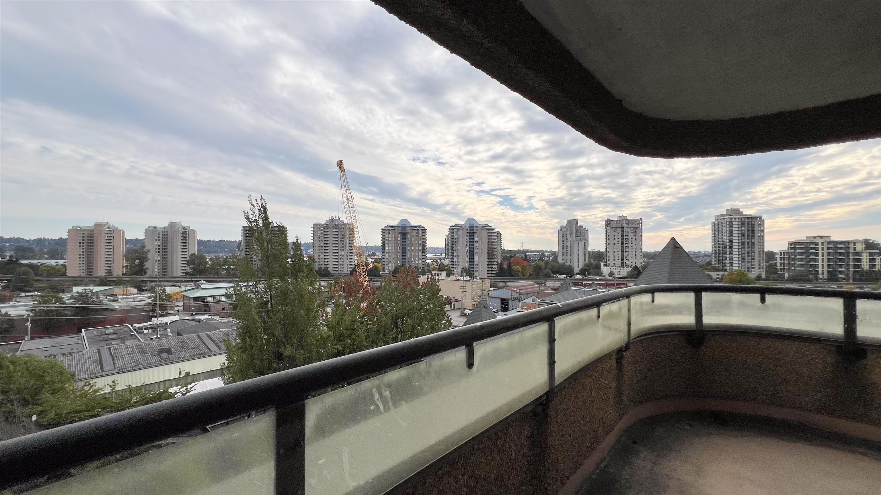 1026 Queens Avenue 207