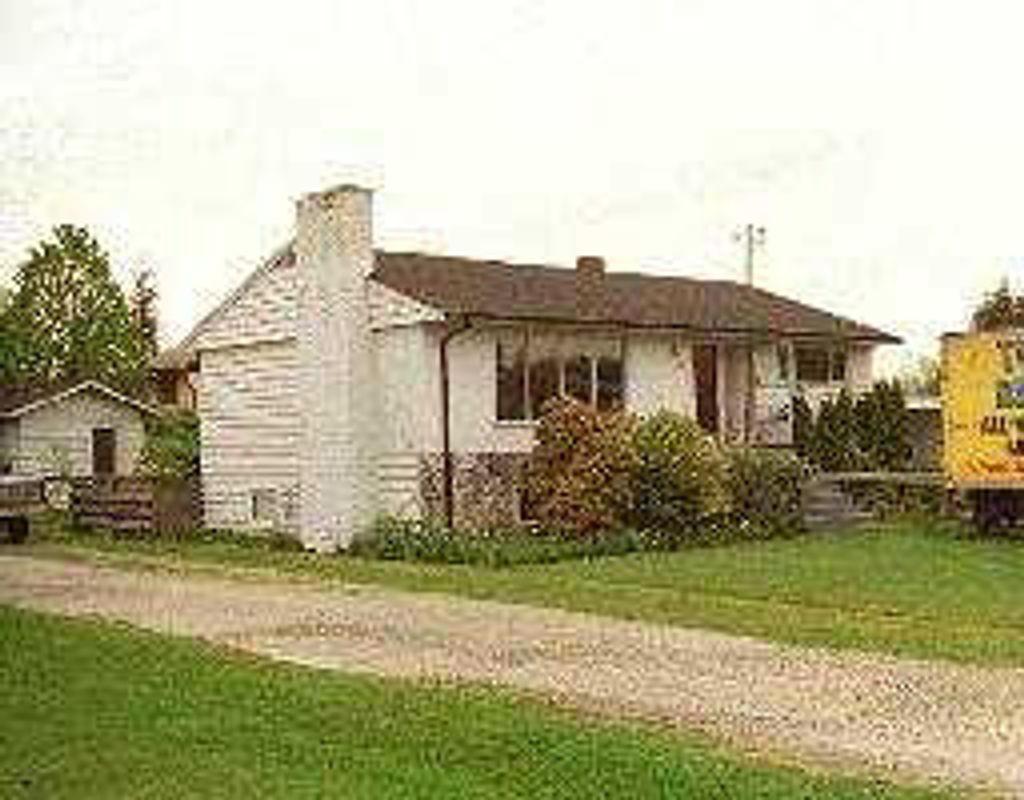 listing image 1103261903386367783