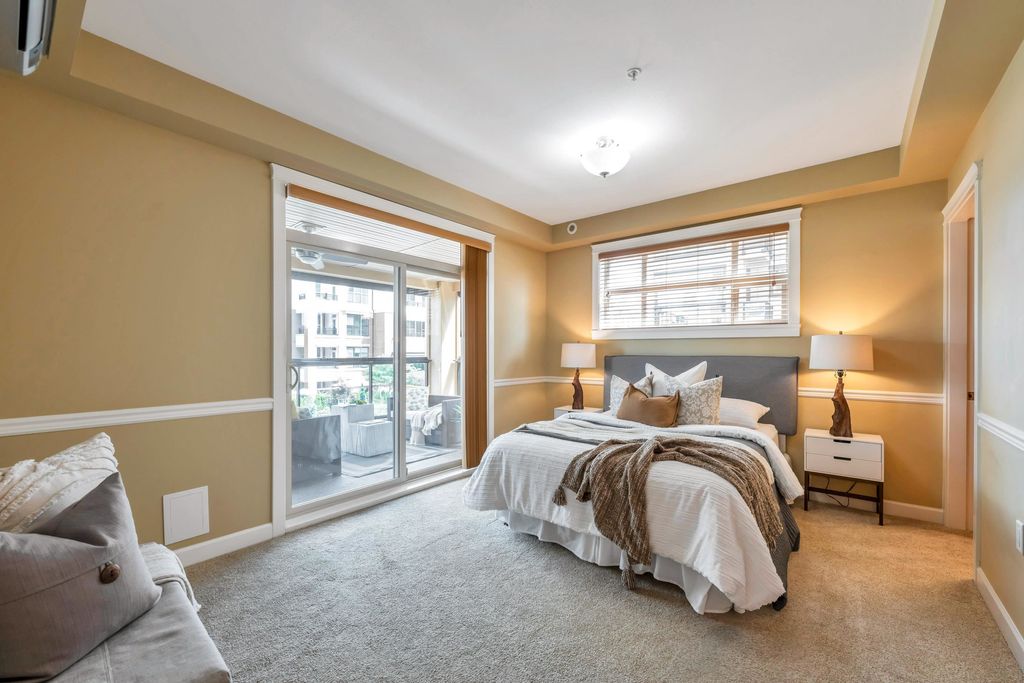 listing image 1100447984627649738