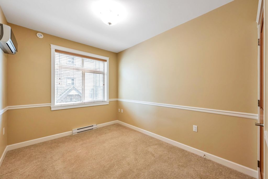 listing image 1100027641926896571