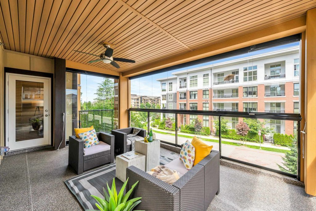 listing image 1101258572629362308