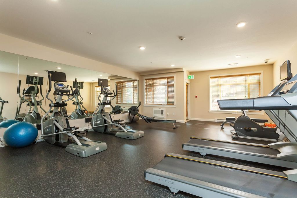 listing image 1107939895104336534