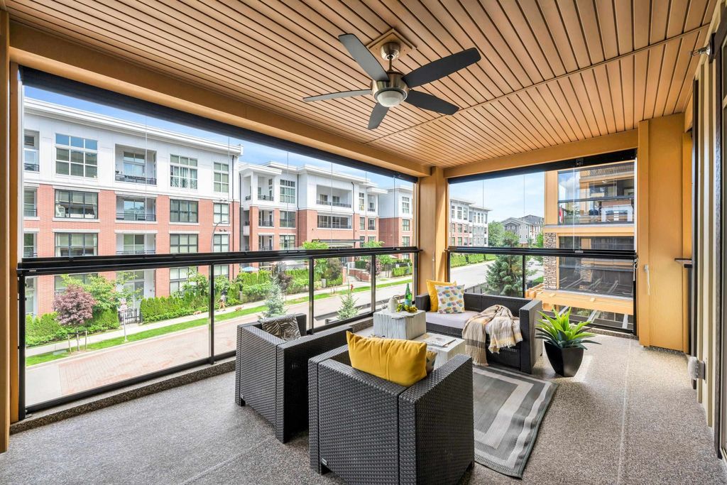 listing image 1103628677439878160