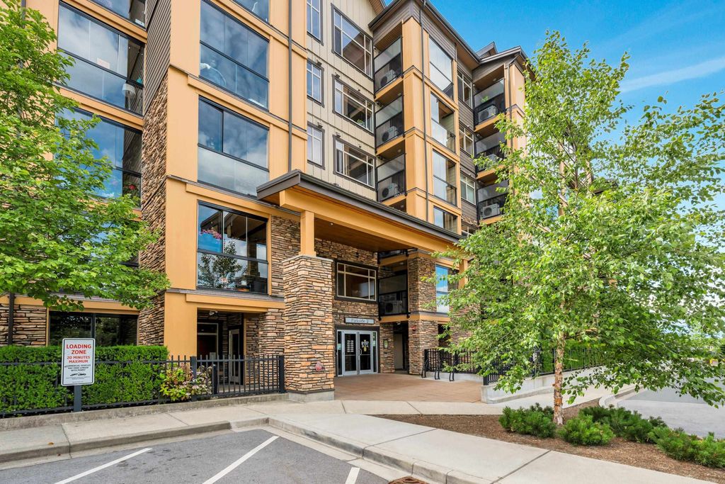 listing image 1108246660000772645