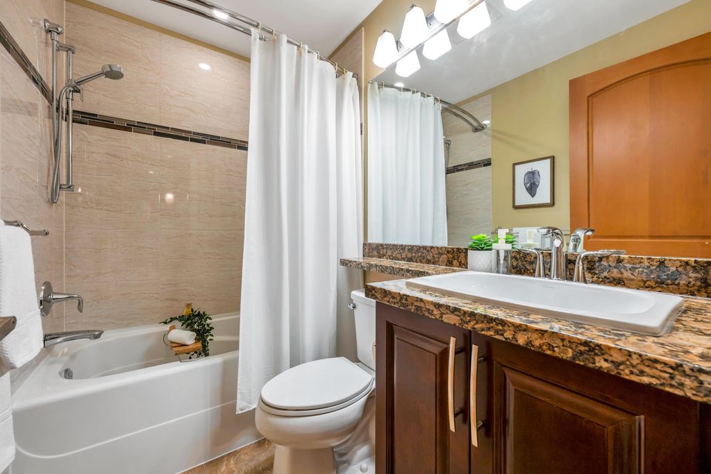 listing image 1103546196187675033