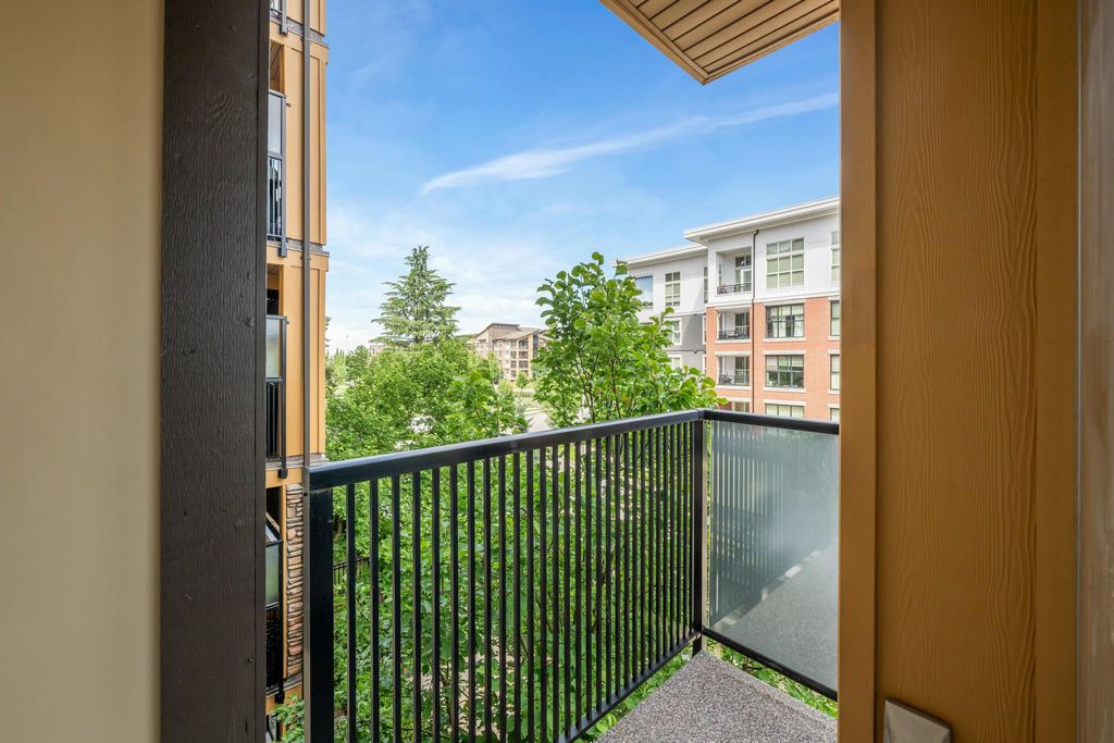 listing image 1109113683655745651