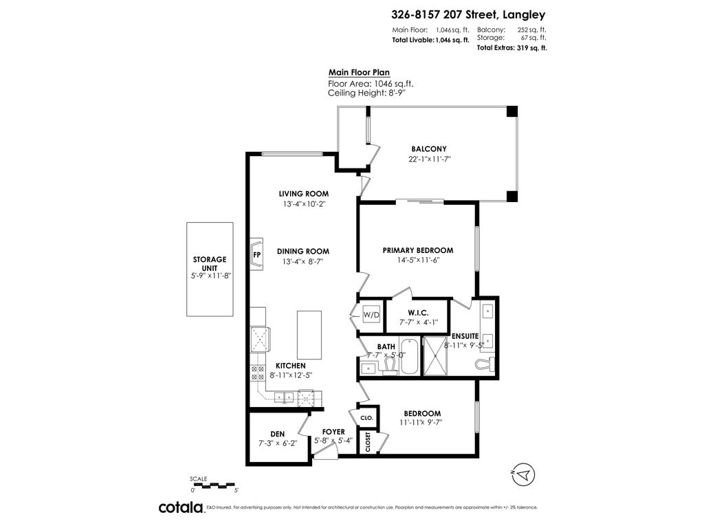 listing image 1100509442011648002