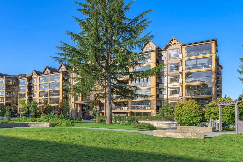 listing image 1103504487208498681