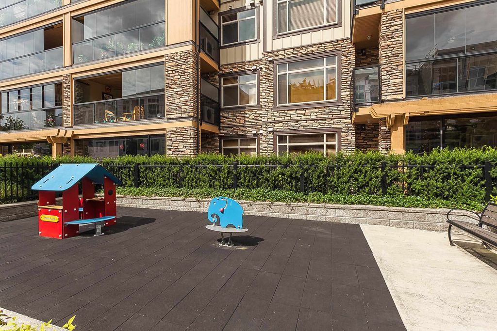 listing image 1105666933115268832