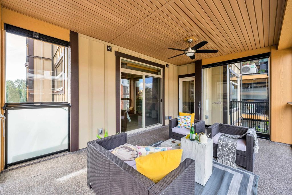 listing image 1101172858103289284