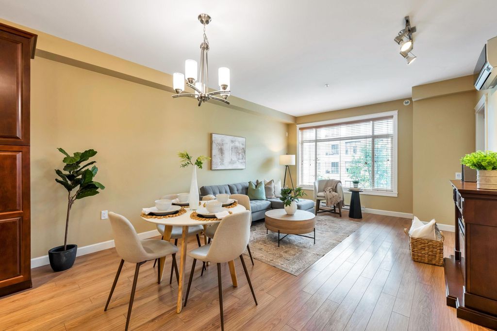 listing image 1109846263326733132