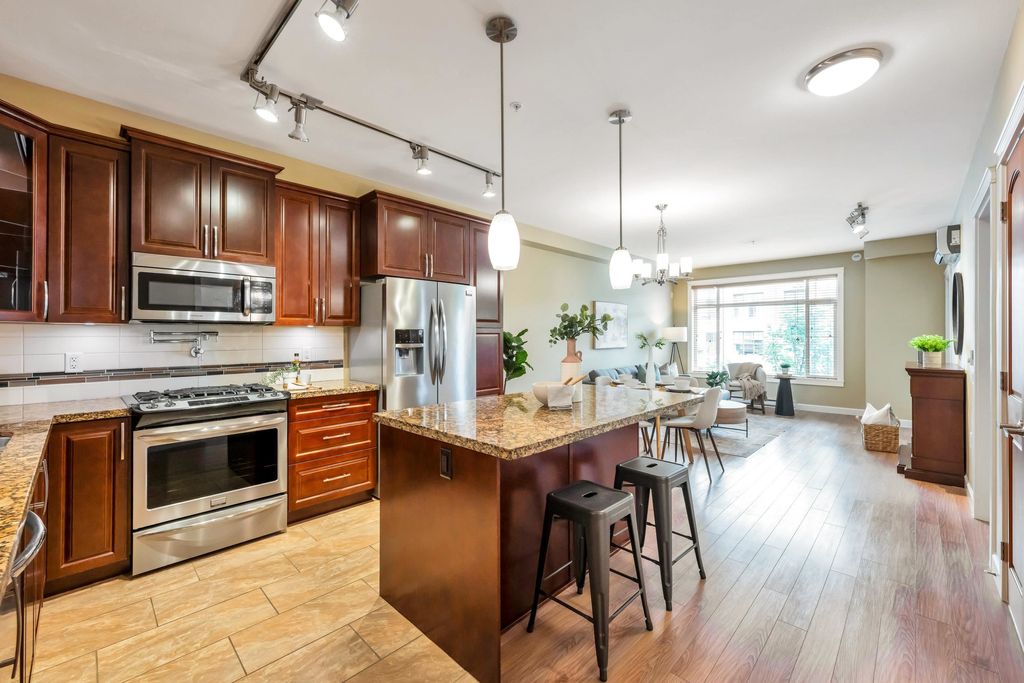 listing image 1107186866904922367