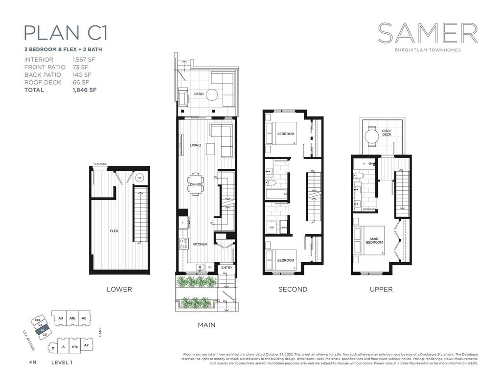 listing image 1101854621387299255