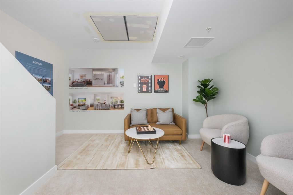 listing image 1107956697425251610