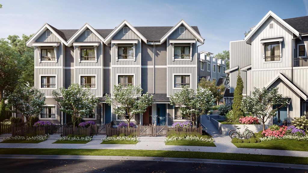 listing image 1105645360210386198