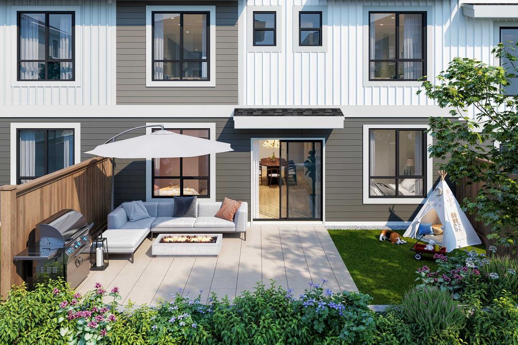 listing image 1109902397430237409