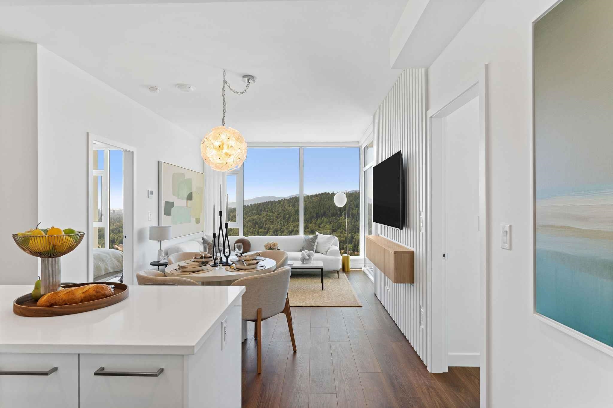 518 Clarke Road 3608