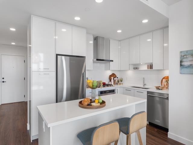 518 Clarke Road 3608