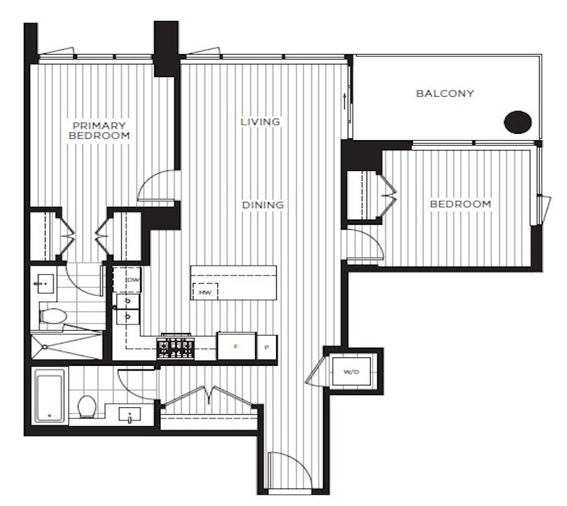 518 Clarke Road 3608