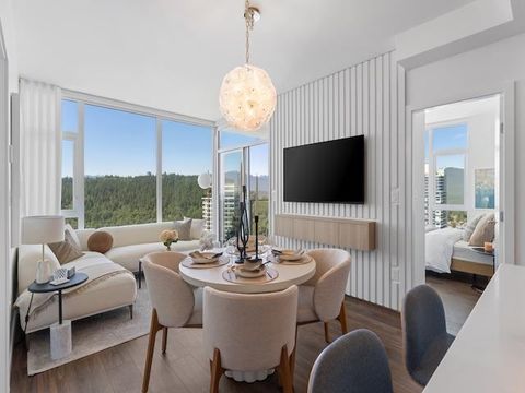 518 Clarke Road 3608 Coquitlam BC V3J 3X2