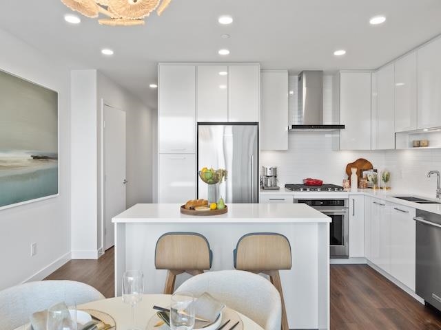 518 Clarke Road 3608