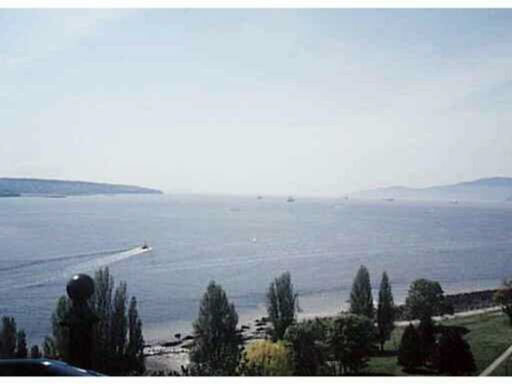 listing image 1109297800194331614
