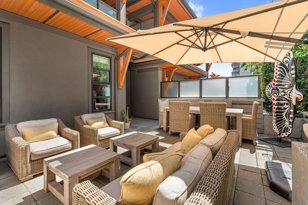 listing image 1109299887392424626