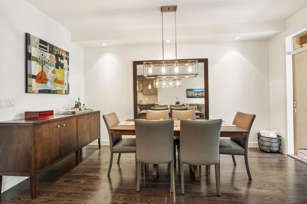 listing image 1108479410036980043