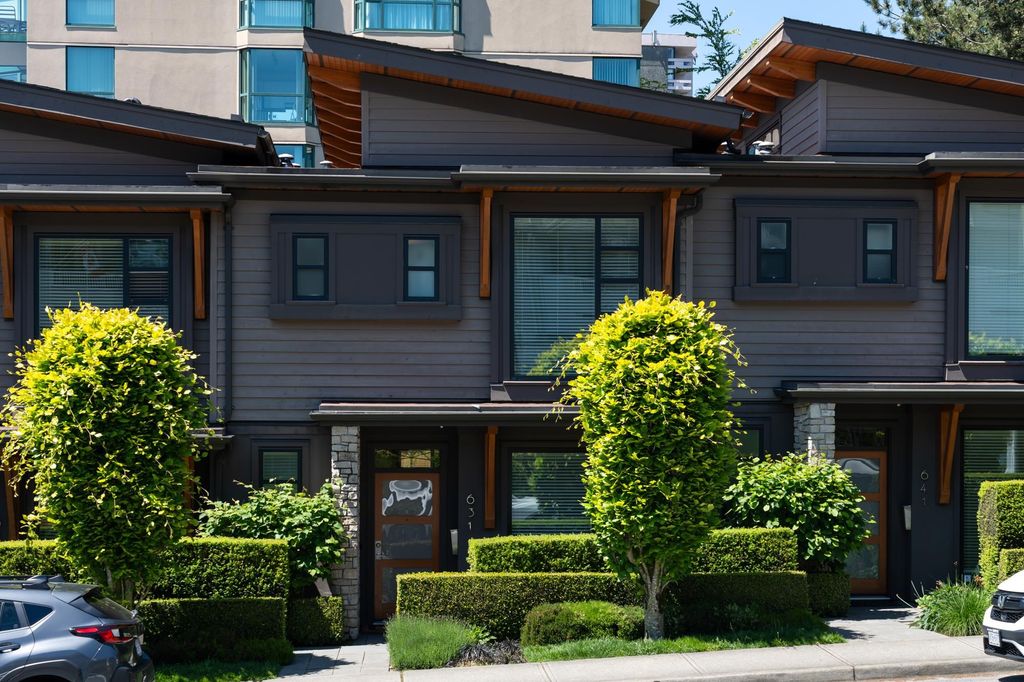 listing image 1104295550509823184