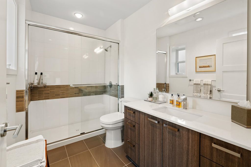 listing image 1108024318520532081