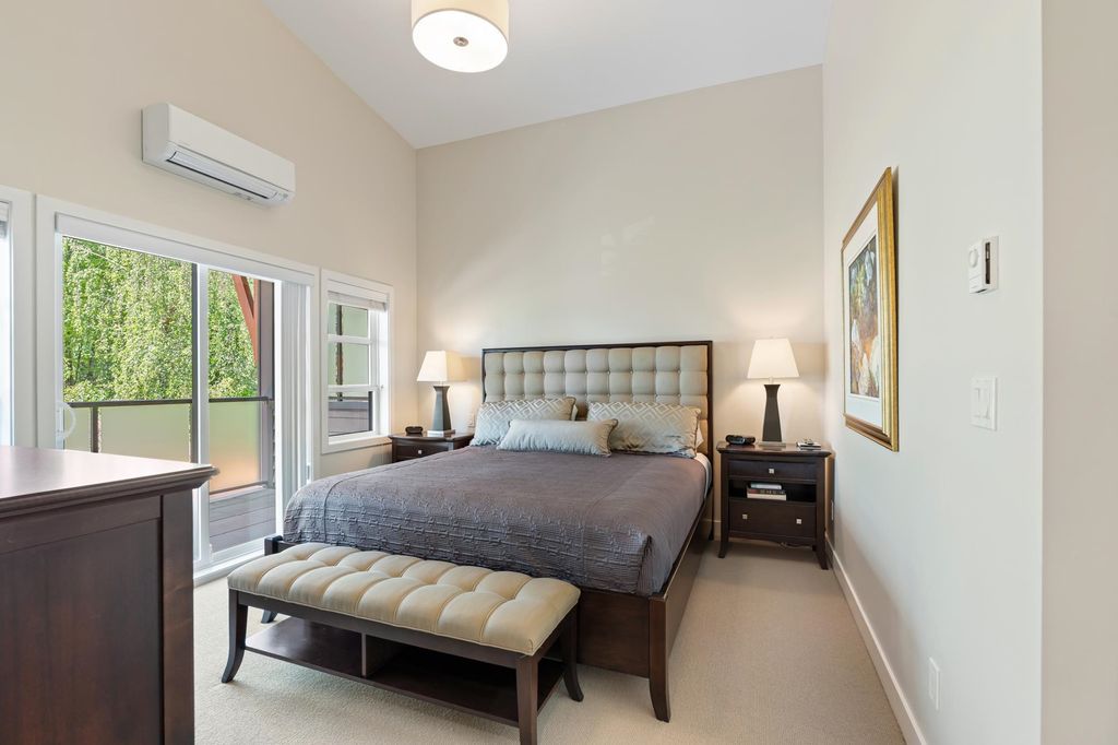 listing image 1108744325415981455