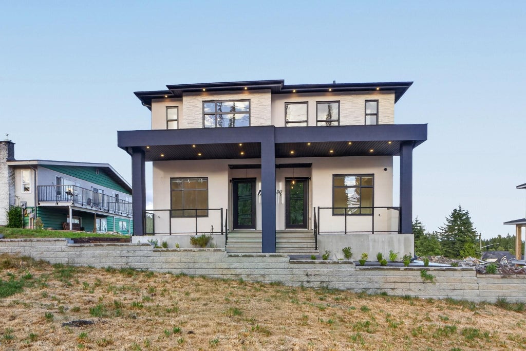 Photo of 5642 144 St Street #102, Surrey, BC V3X 1A7 (MLS # R3148790)