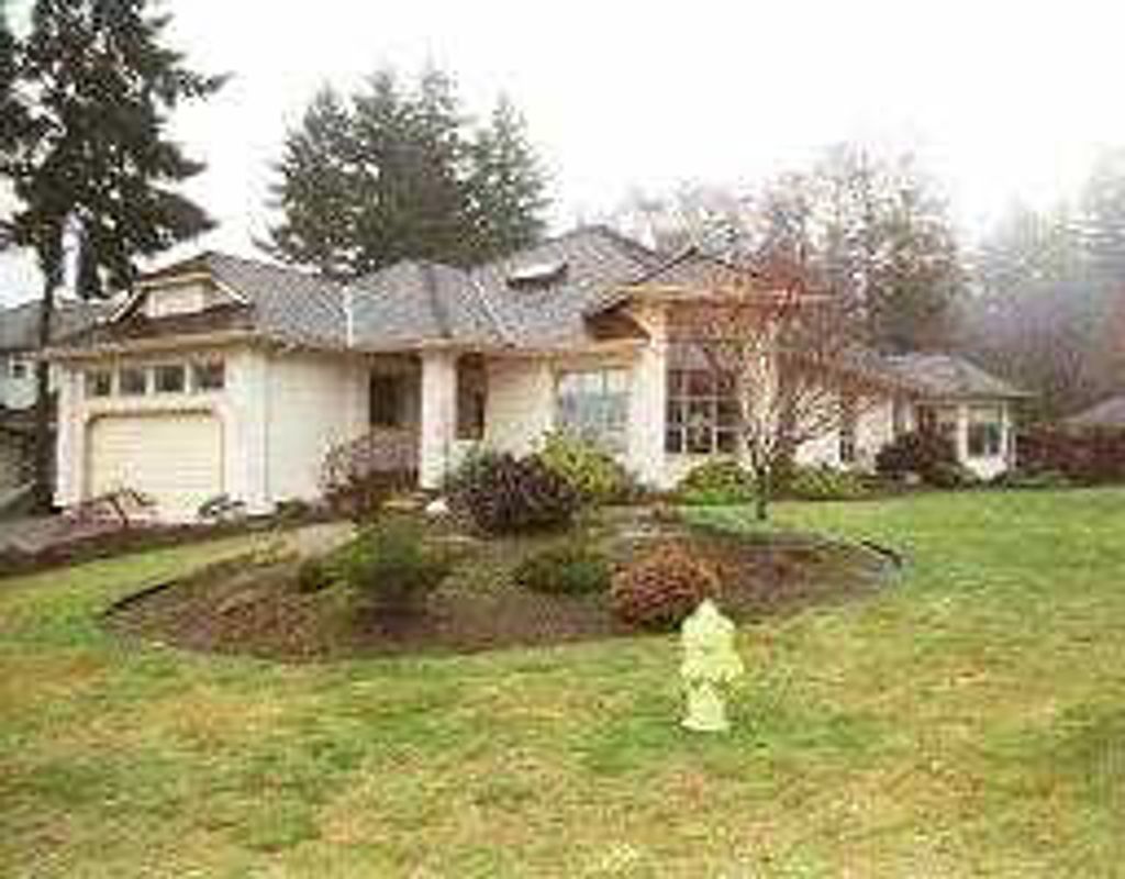 listing image 1108316176993754890