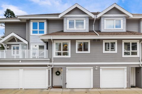 8968 208 Street 10 Langley BC V1M 4C5