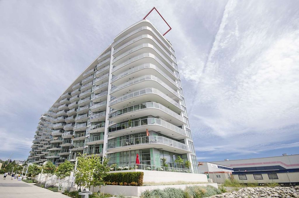 listing image 1104648312782898990