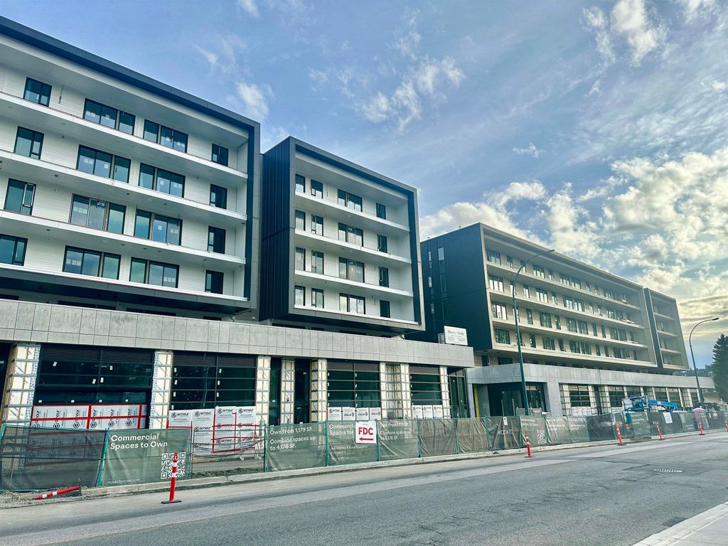listing image 1106146924090158468