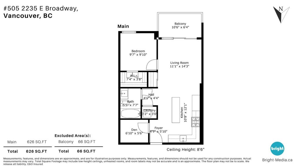 listing image 1102012527698516572