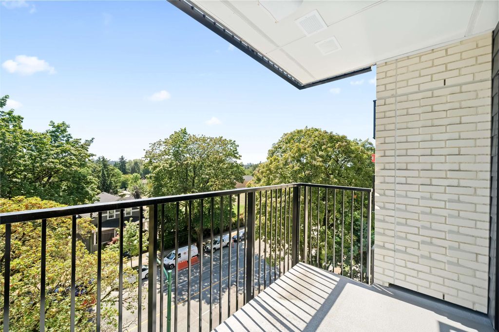 listing image 1108595924730929367