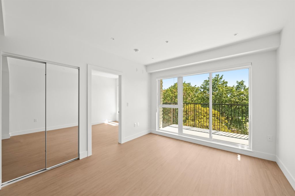 listing image 1100099758893964185