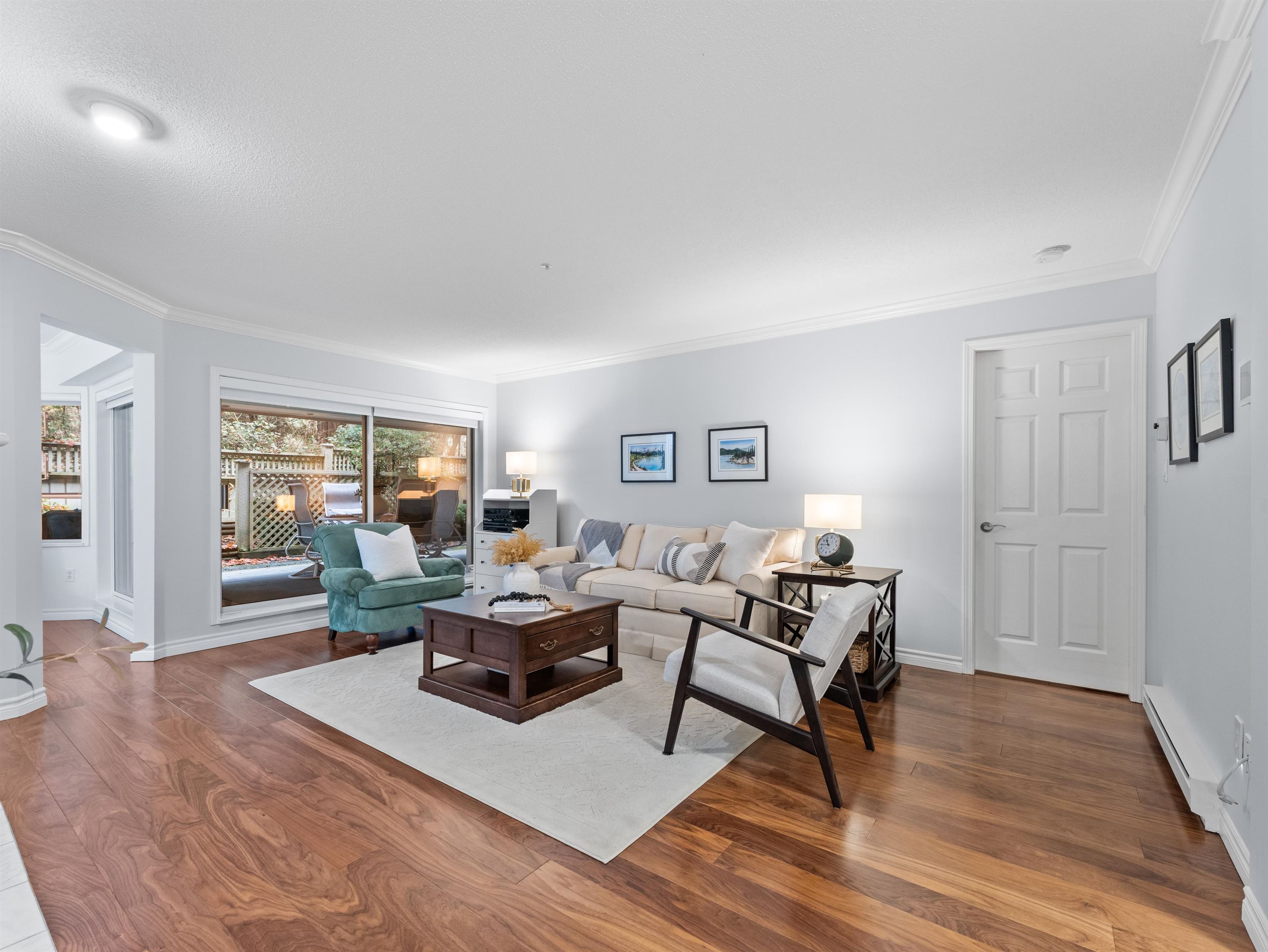 3690 Banff Court 107