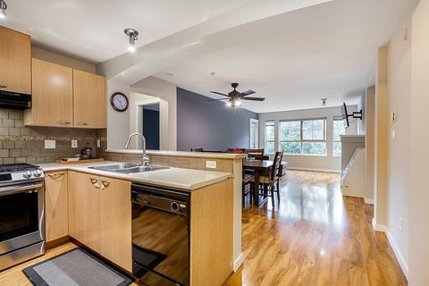 2958 Silver Springs Boulevard 211 Coquitlam BC V3E 3R9