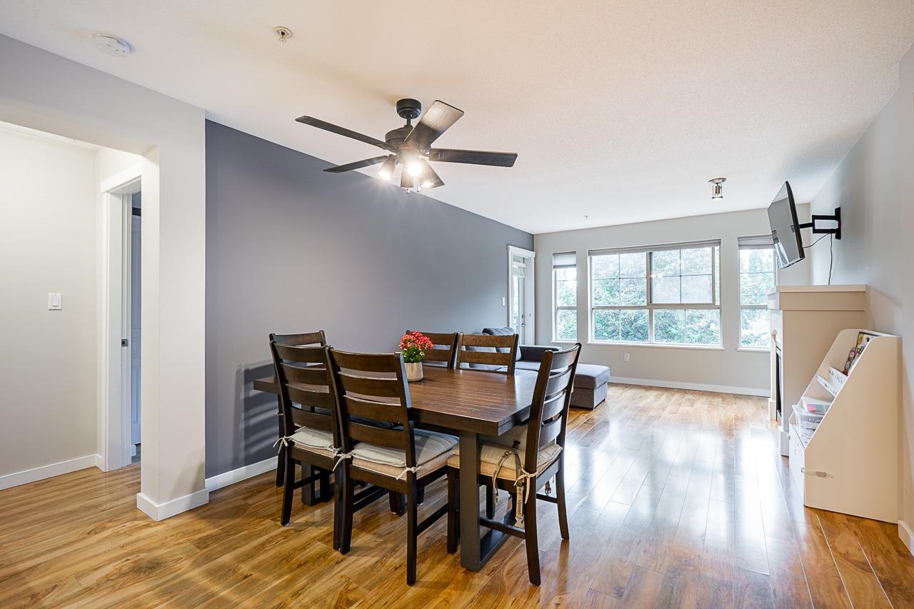 2958 Silver Springs Boulevard 211