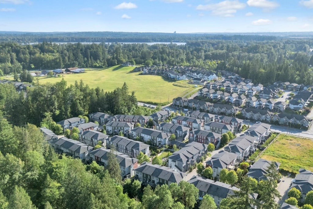 Photo of 24076 112 Avenue #118, Maple Ridge, BC V2W 0K2 (MLS # R3136834)