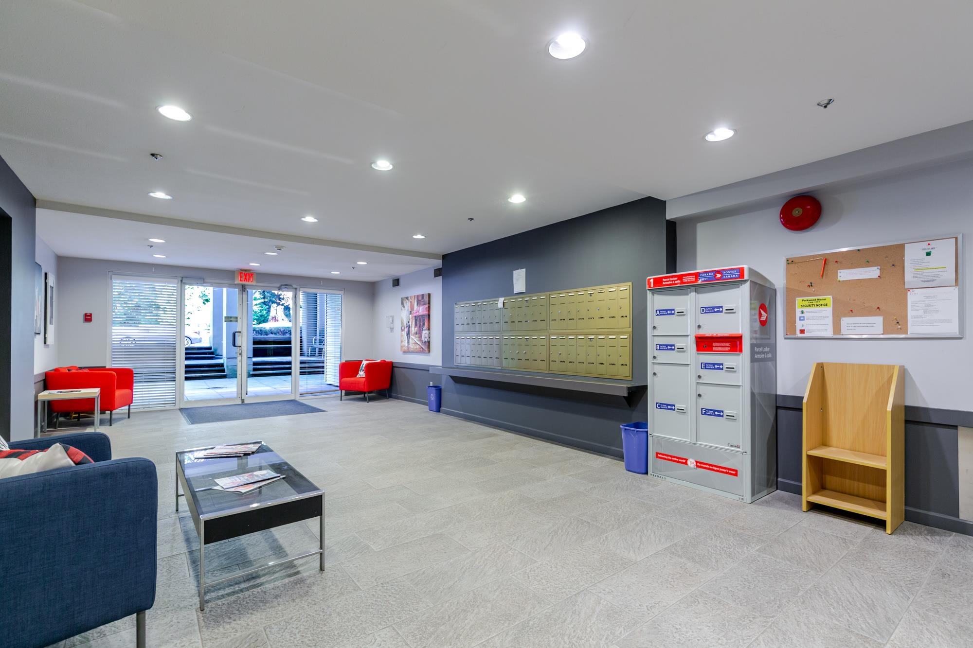 19142 122 Avenue 211