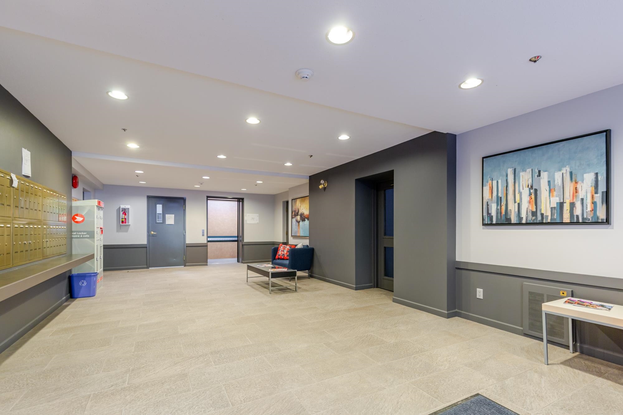 19142 122 Avenue 211