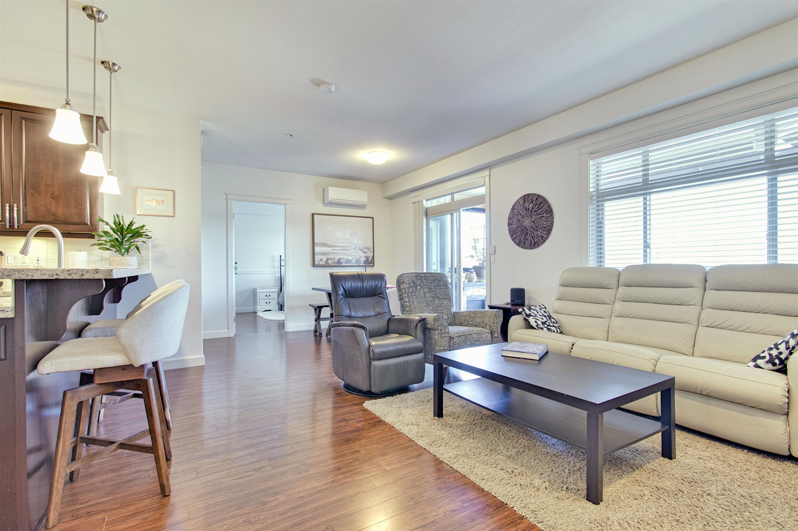 12655 190a Street 211