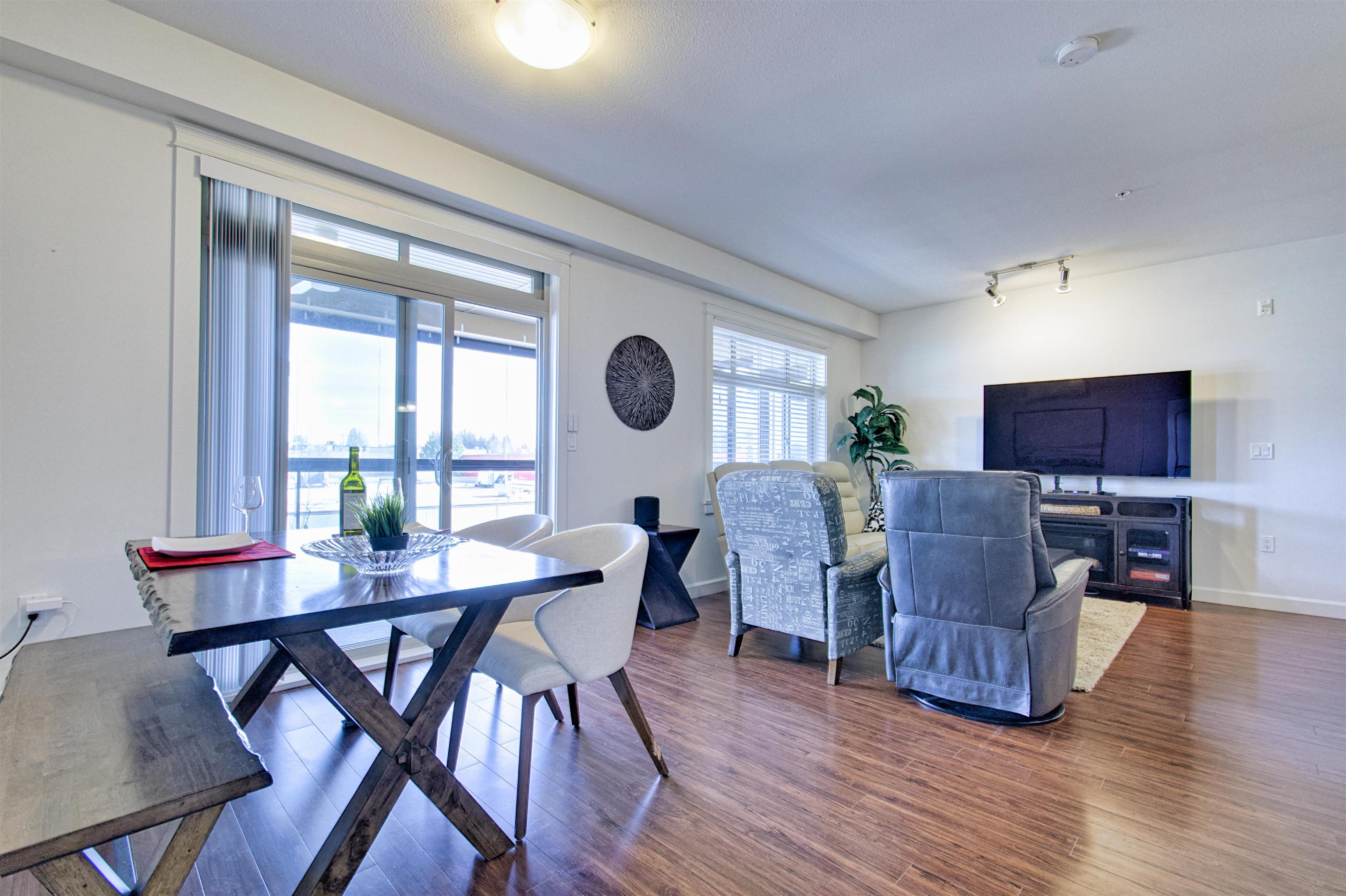 12655 190a Street 211